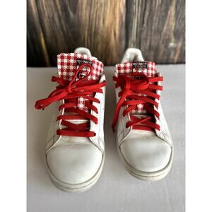 Adidas Stan Smith Sneakers‎